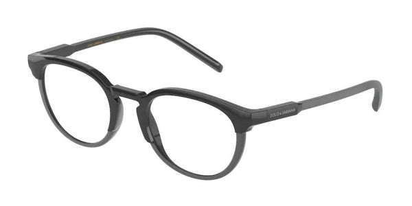 Dolce Gabbana 0DG5067-3101-50 50