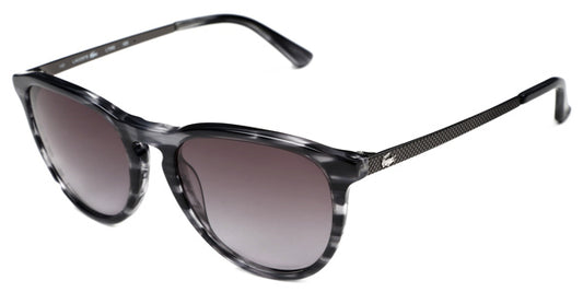 Lacoste L708S-035-50 50mm
