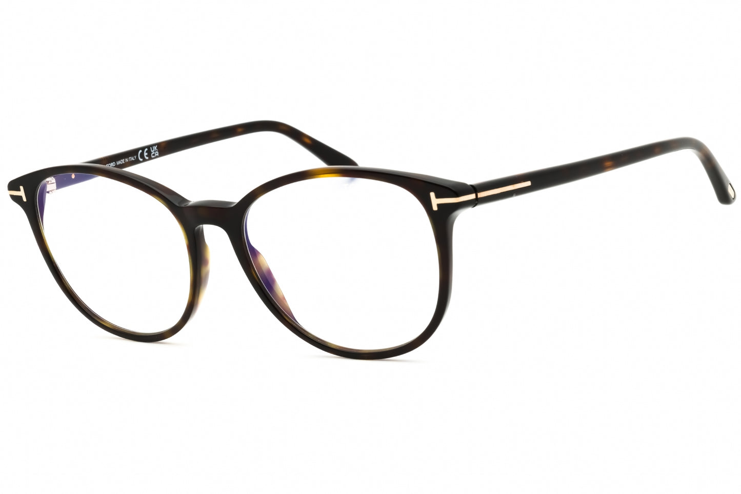Tom Ford FT5810-B-052 53