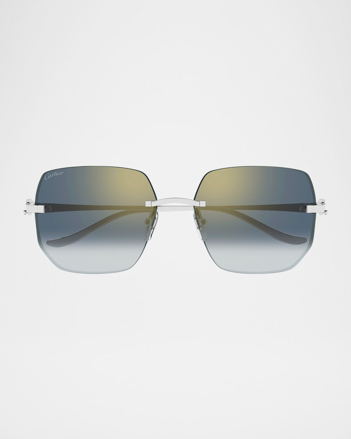 Cartier CT0549S-003 57mm