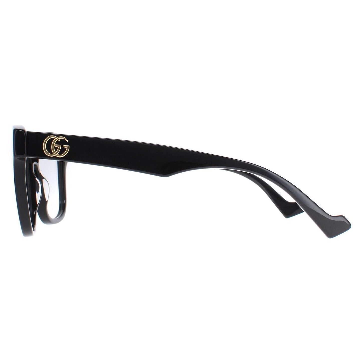 Gucci GG0958o-004 52mm