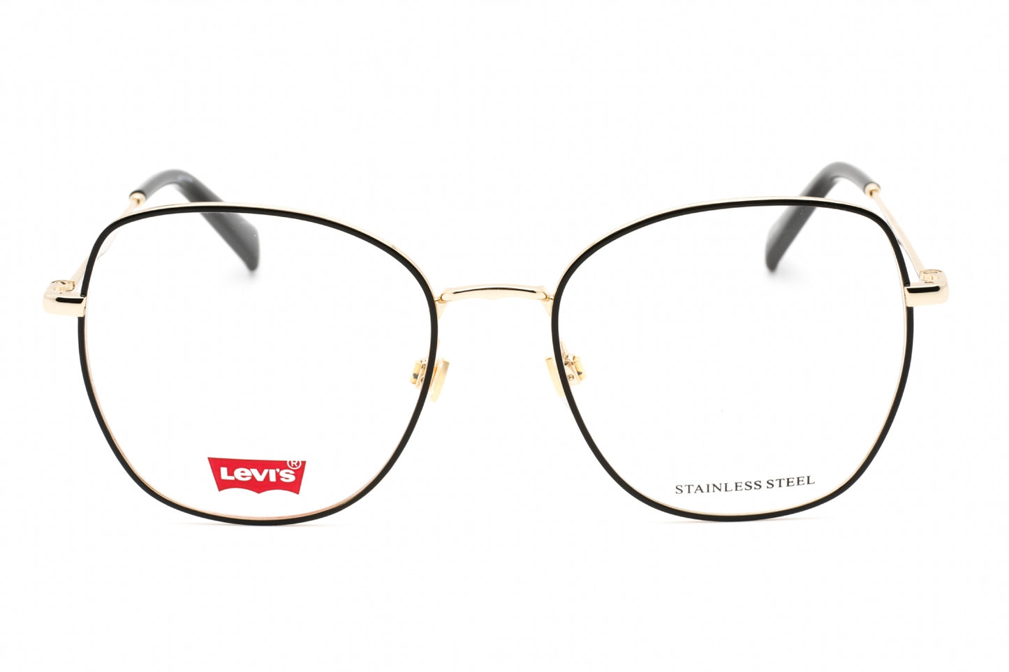 Levis LV 5023-0807 00 52