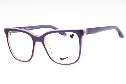 Nike NIKE 7166-512 53mm