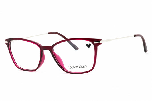 Calvin Klein CK20705-653 53mm