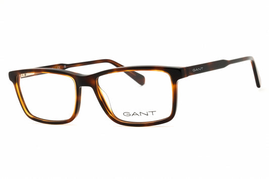 GANT GA50033-052 53