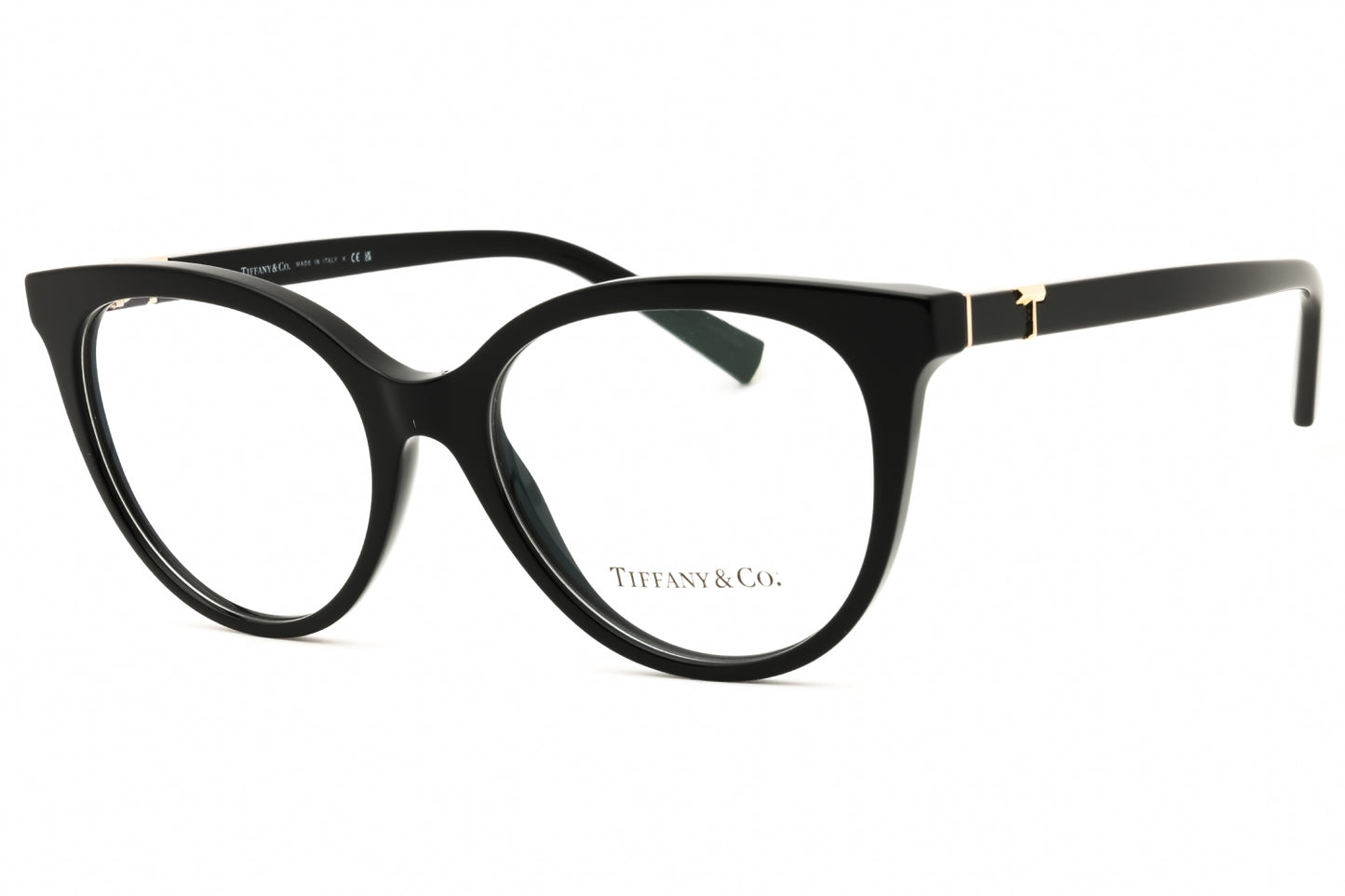 Tiffany & Co TF2277-8001 53