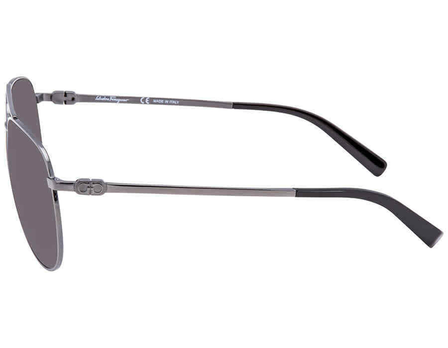 Salvatore Ferragamo SF157S-069