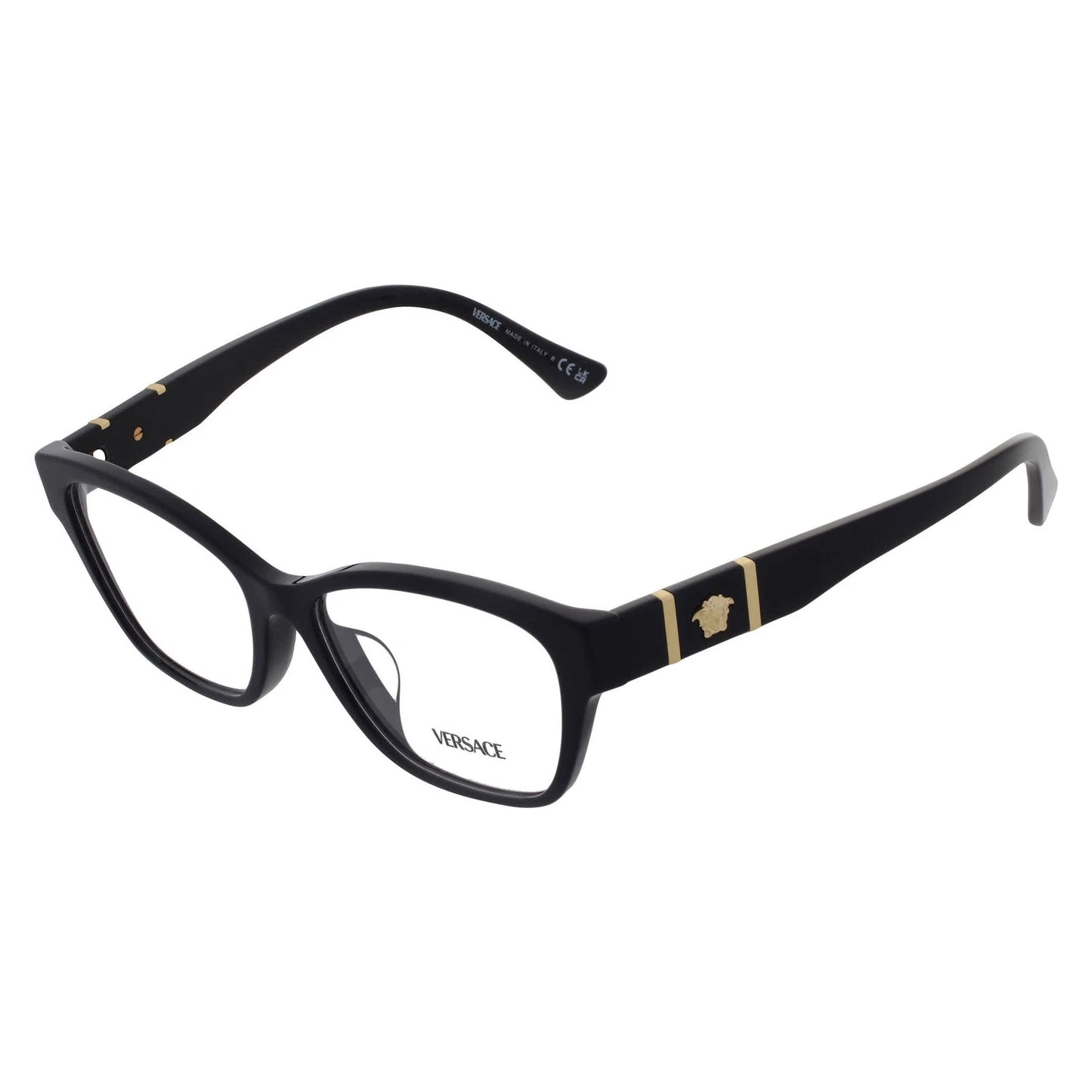 Versace VE3344F-GB1-54 54