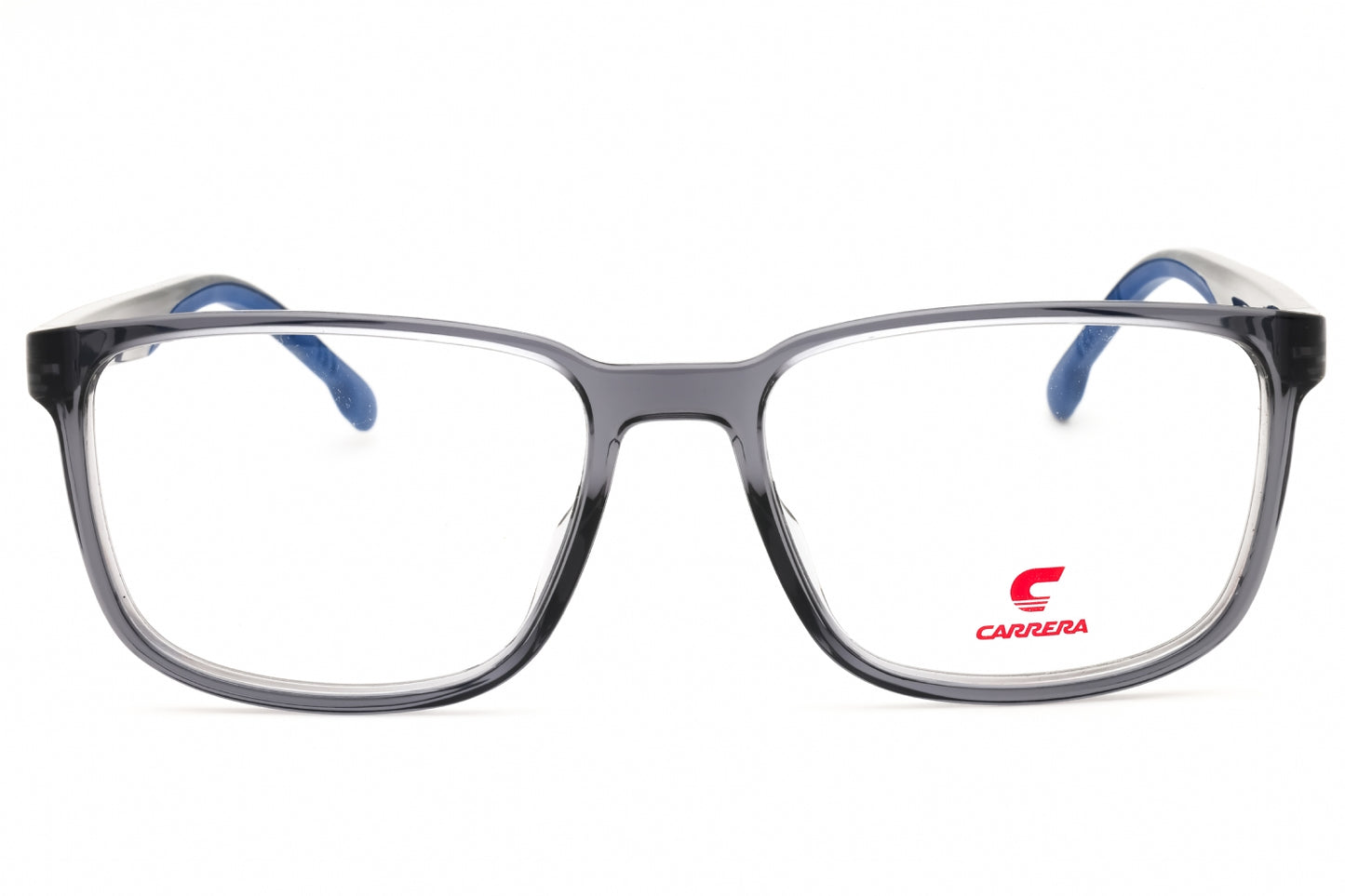 Carrera CARRERA 8894-009V 00 55