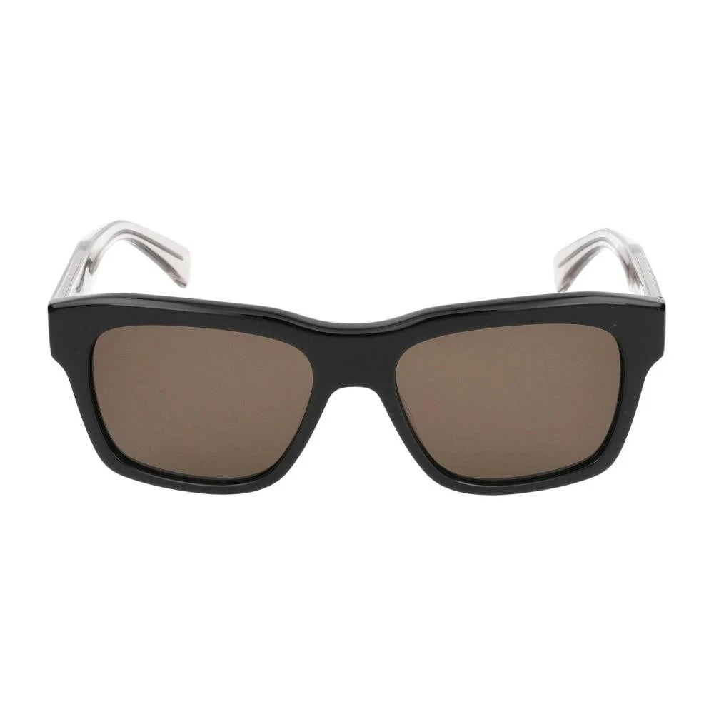 Salvatore Ferragamo SF1087SN-001-5618 56mm