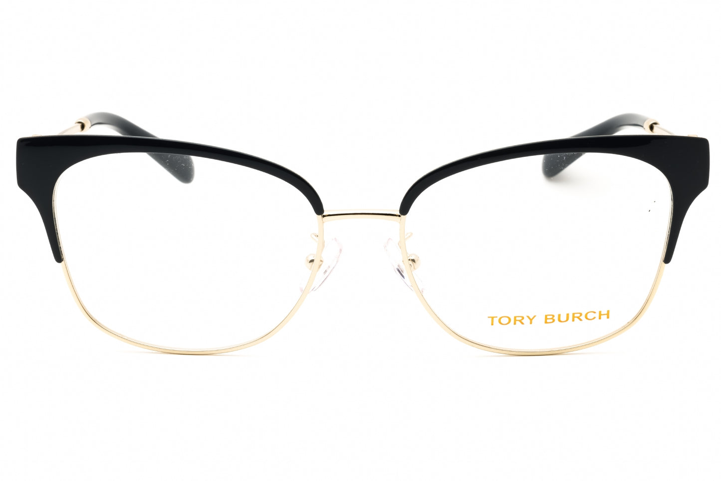 Tory Burch 0TY1089-3349 54