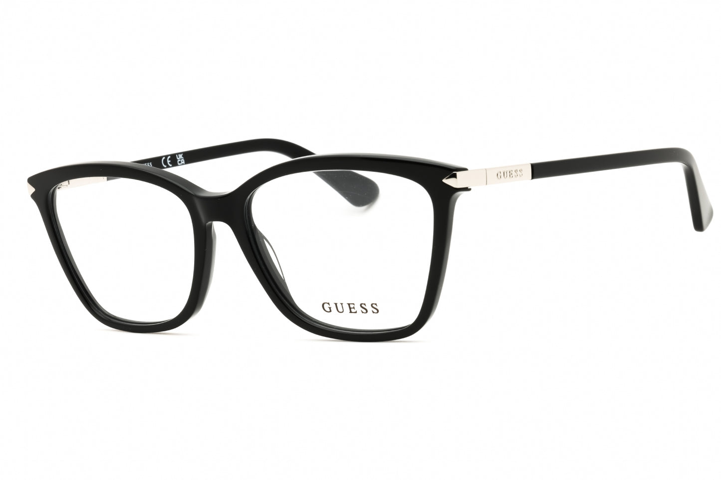 GUESS-GU2880-001