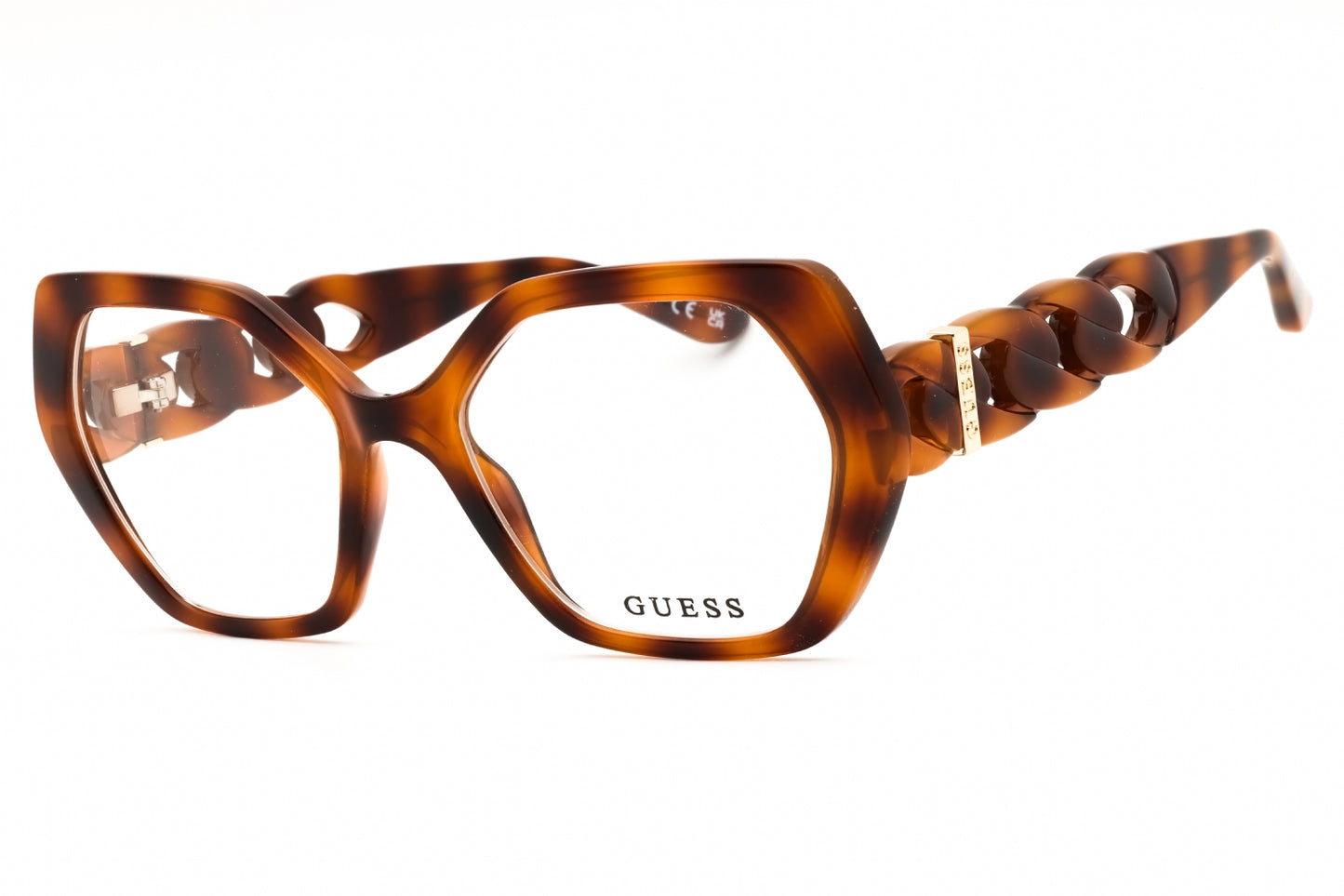 Guess GU50116-053 53