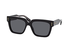 Gucci GG1084S-001-54 54mm