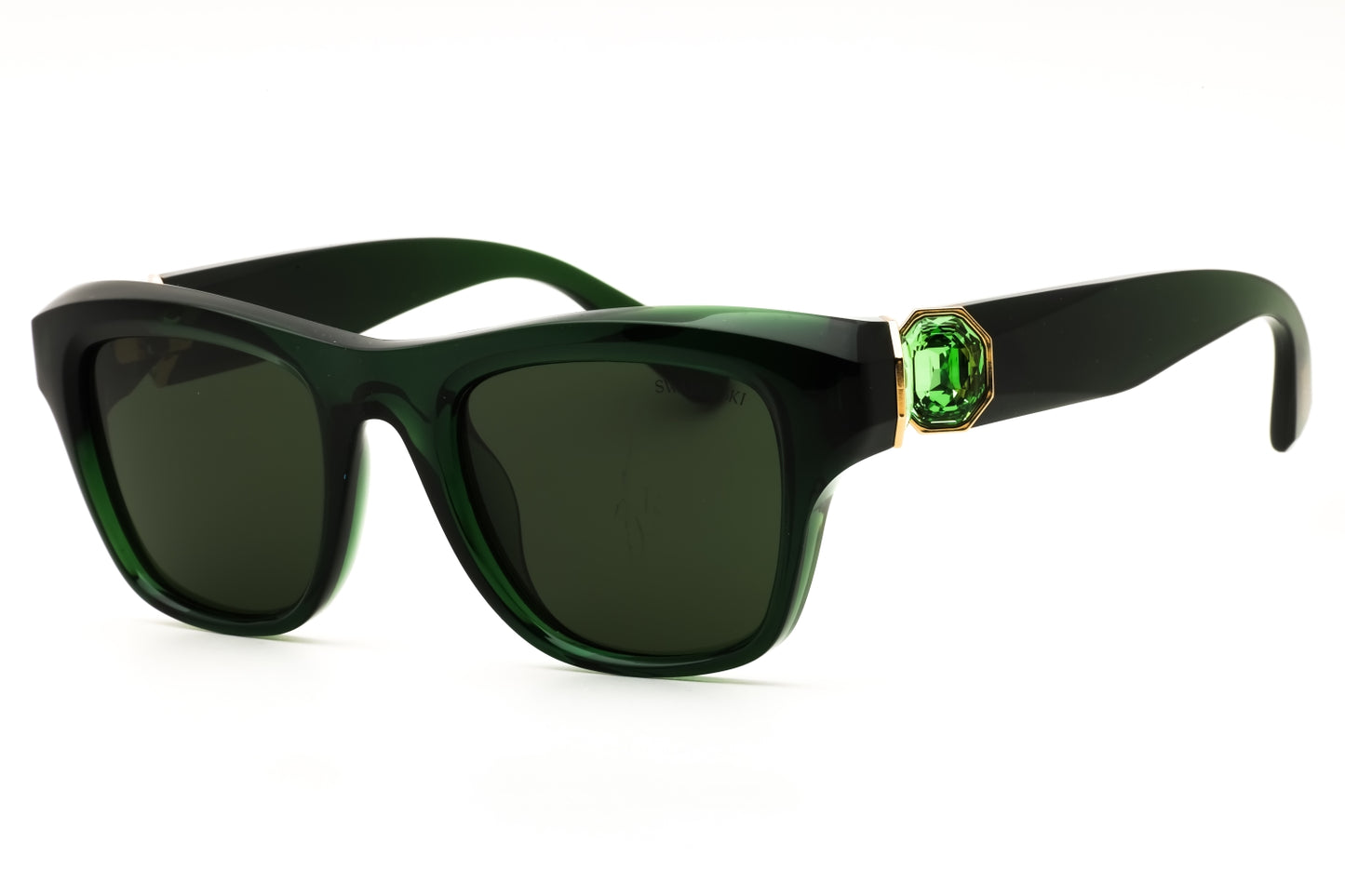 Swarovski SK6056U-108171 50