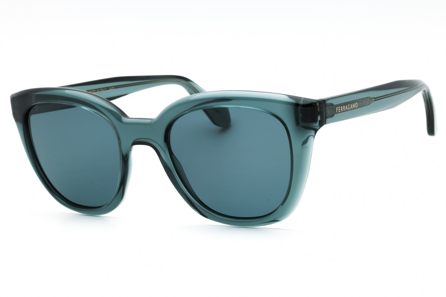 Salvatore Ferragamo SF2000S-438 52