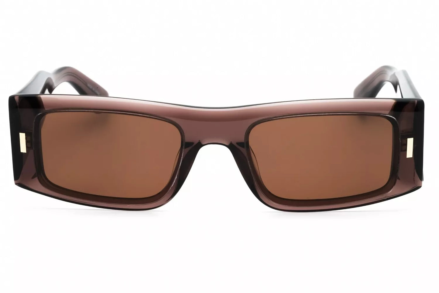 Calvin Klein CK23537S-260 52mm