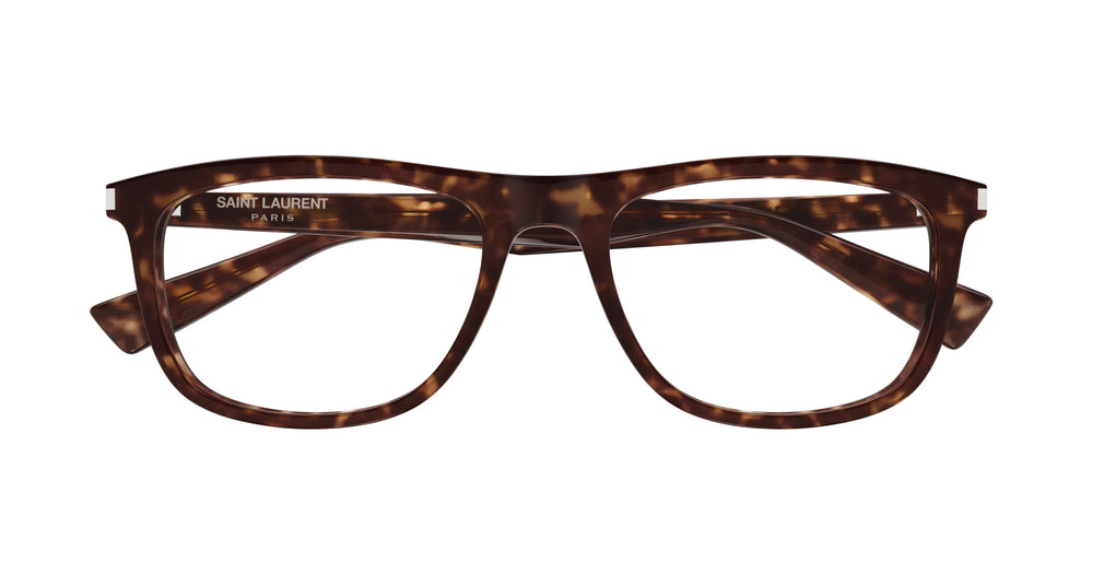 Yves Saint Laurent SL-812-002 56mm