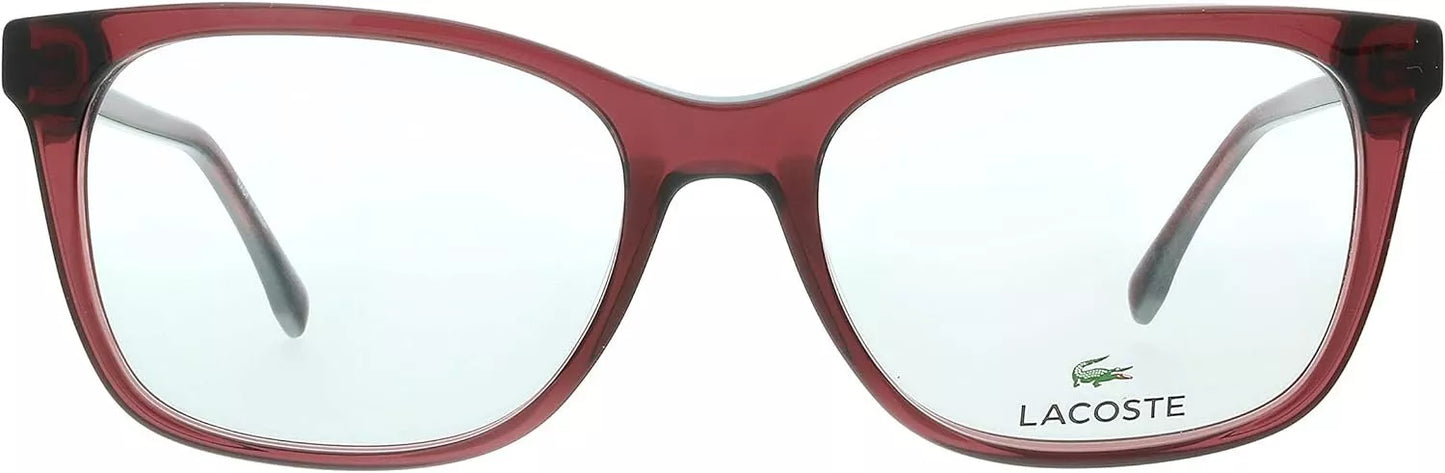 Lacoste L2870-615-54 54mm
