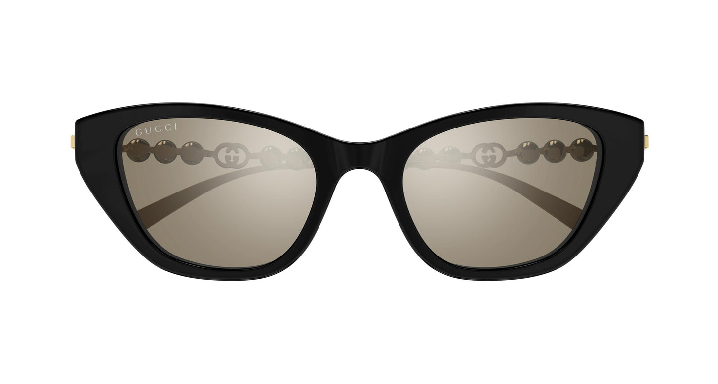 Gucci GG1968S-004 50