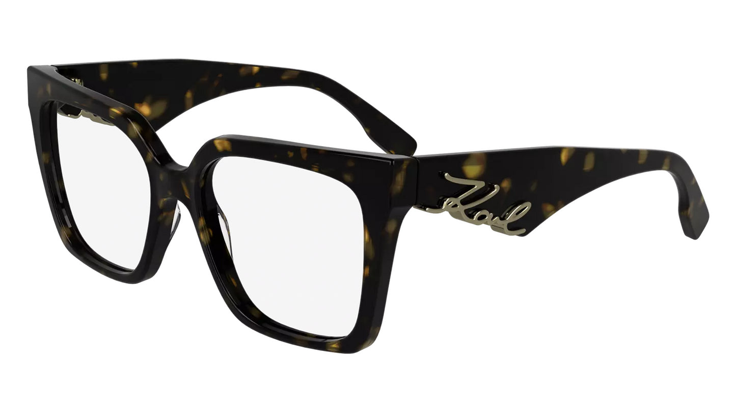 Karl Lagerfeld KL6170-242-53 53mm