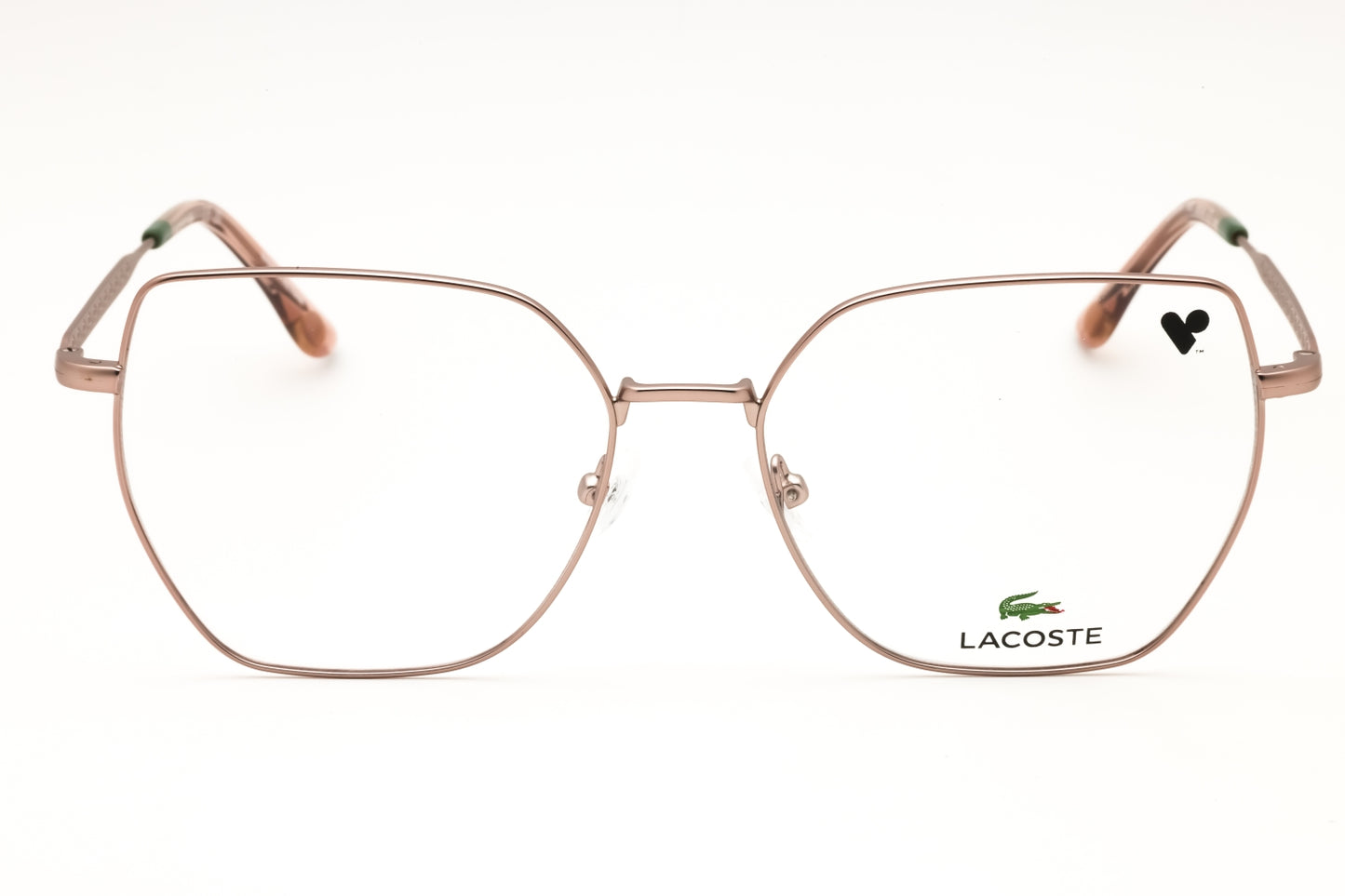 Lacoste L2309 N-662 55