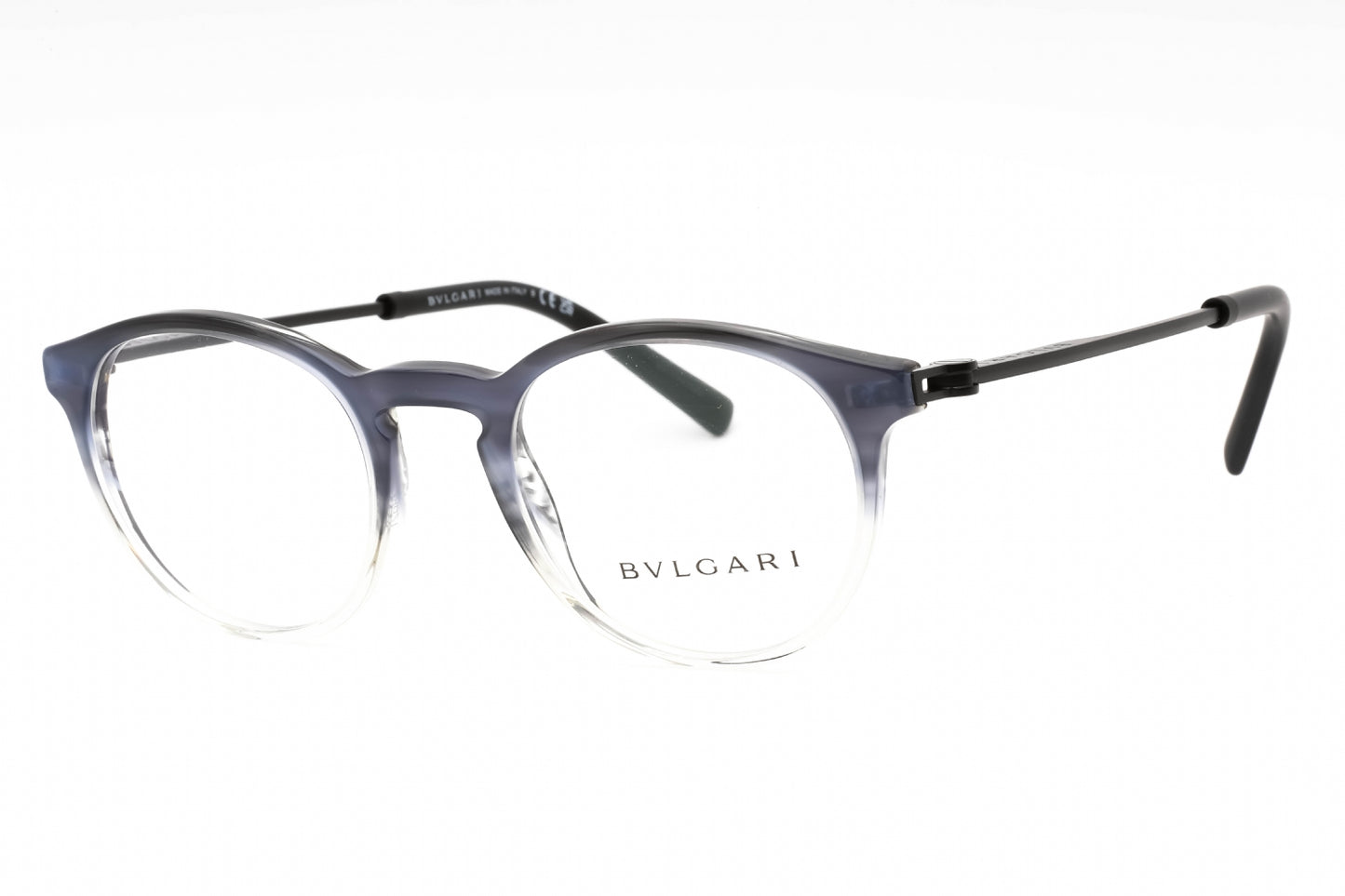 Bvlgari 0BV3052-5484 48mm