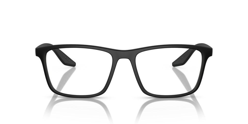 Prada PS01QV-DG01O1-56 56