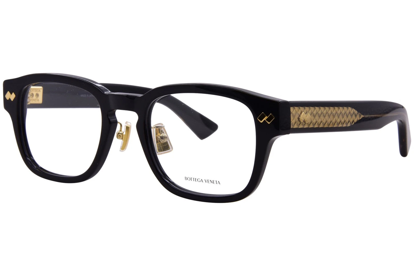 Bottega Veneta BV1404oA-005 53
