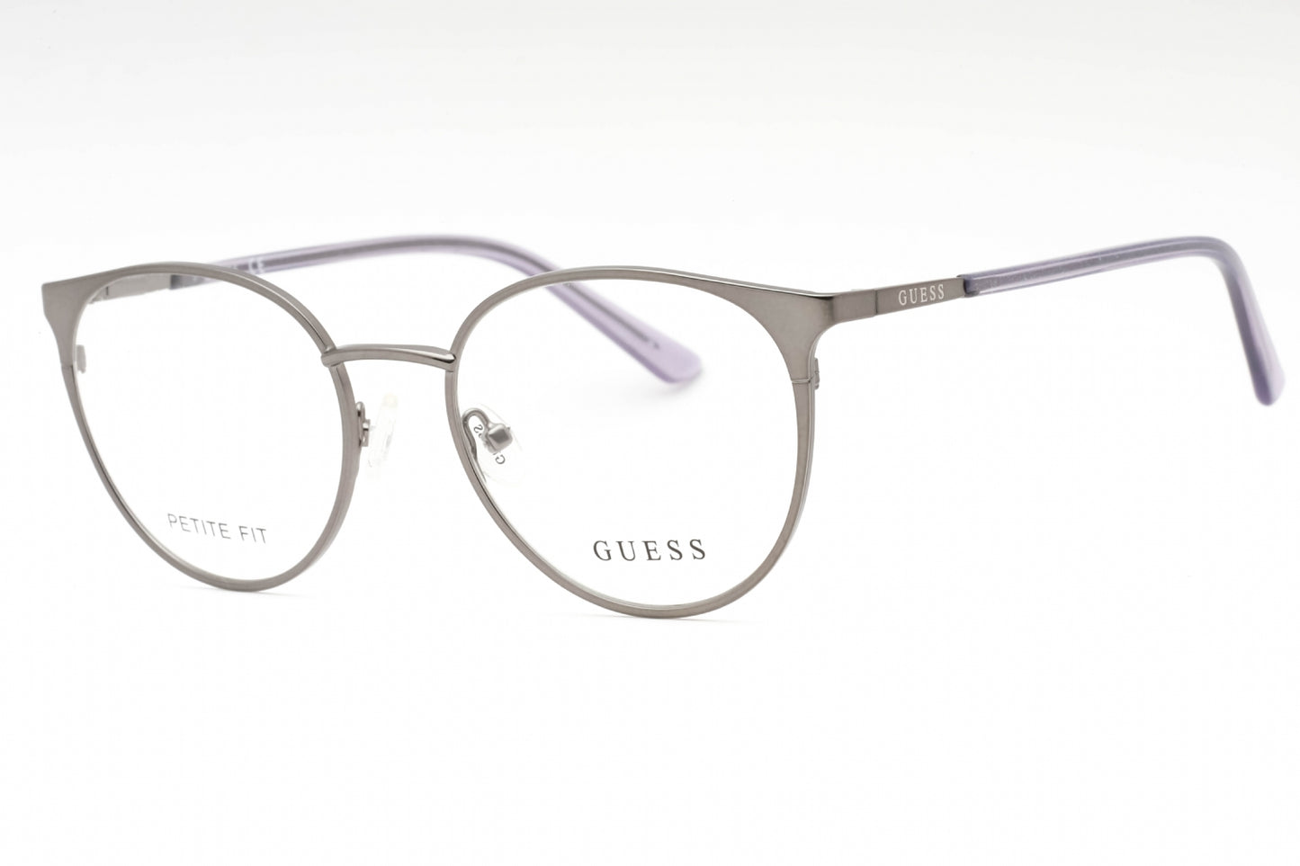 Guess GU2913-011 50mm