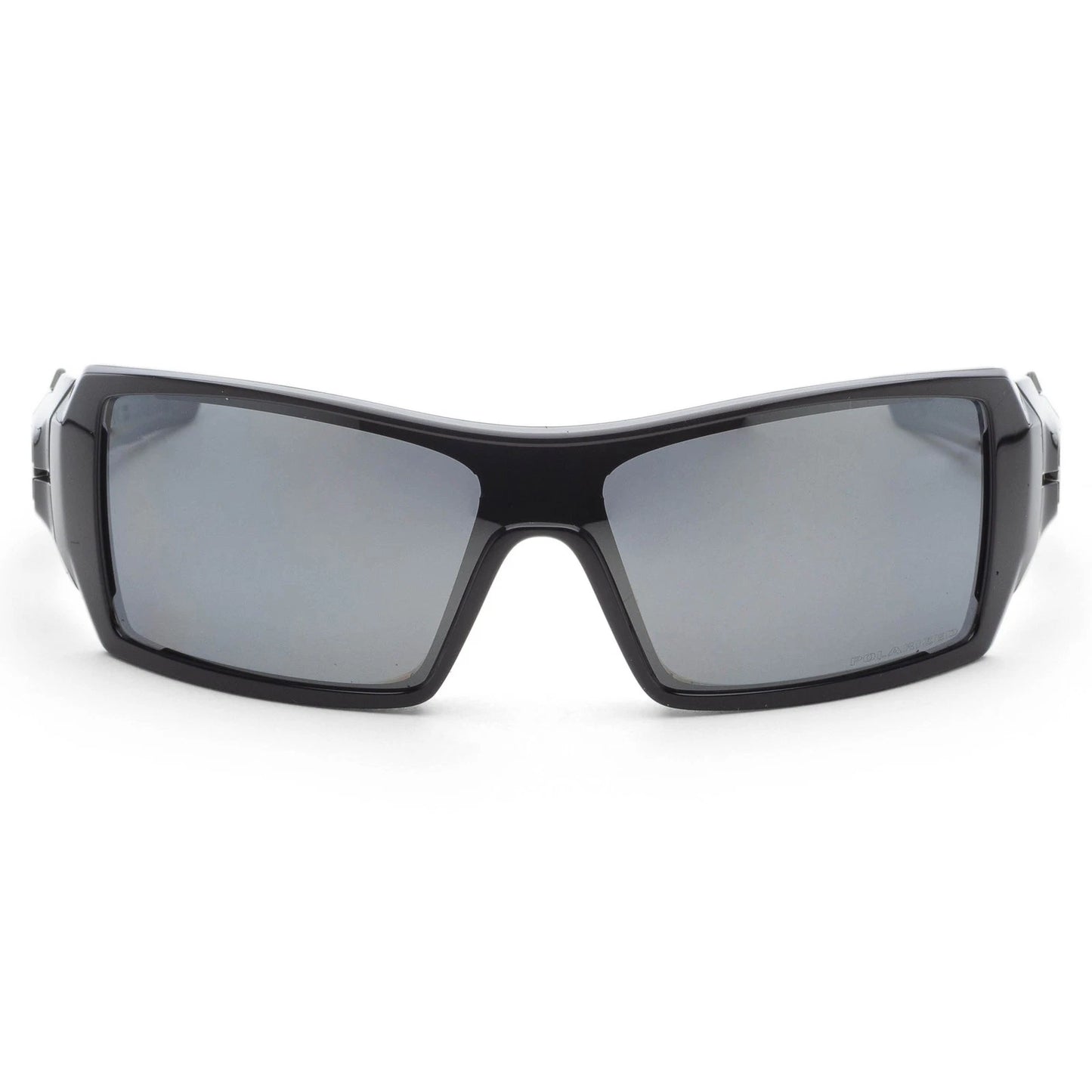 Oakley OO9081-26-203 50