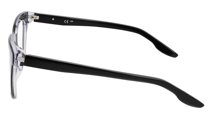 Nike 7167-010-4919 49mm