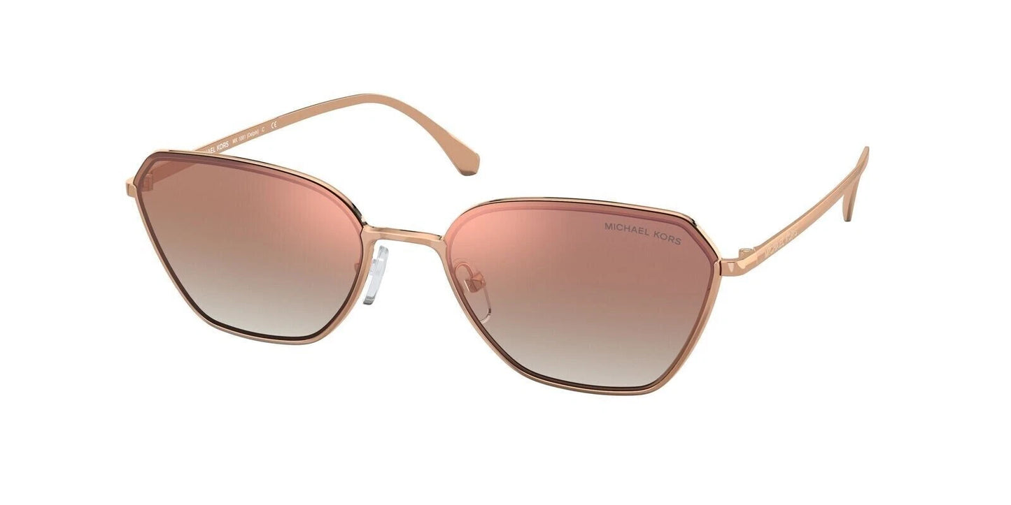 Michael Kors 0MK1081-11086F-56 0