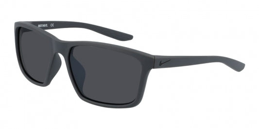 Nike VALIANT-MI-CW4645-060-6017 60mm