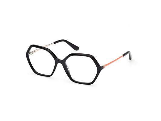 Guess GU50149-54001 54mm