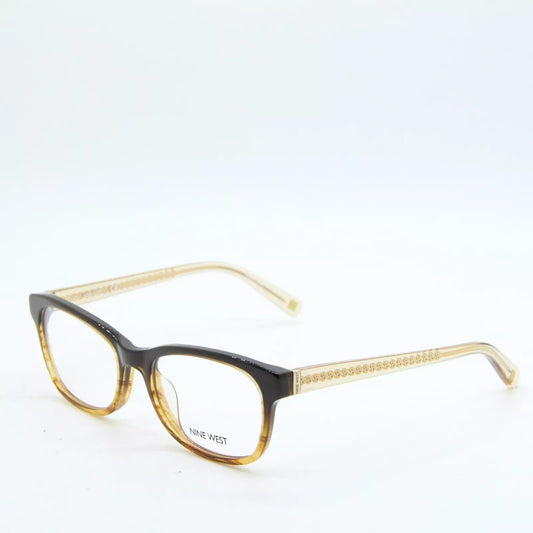 Nine West NW5087-245-5118 51mm