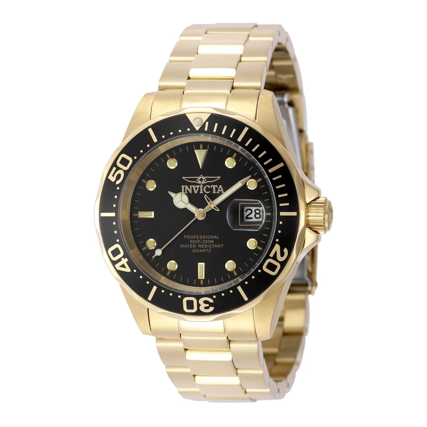Invicta 9311 40