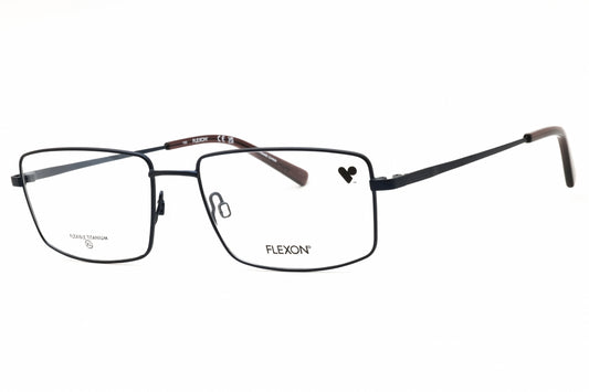 Flexon FLEXON H6069-410 57mm