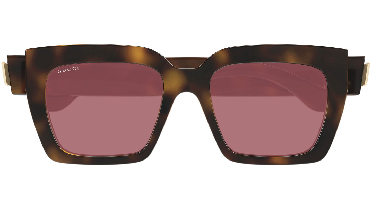 Gucci GG1689S-002 54