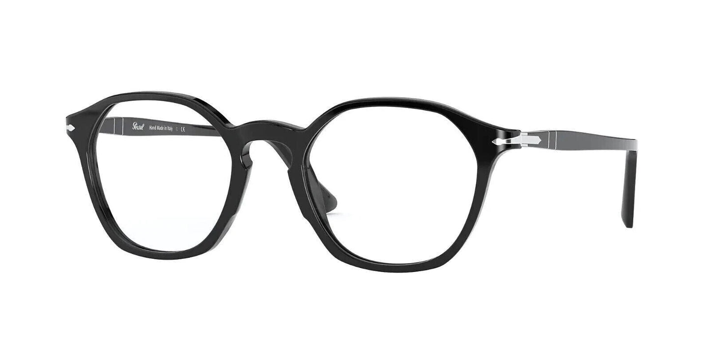 Persol 0PO3238V 95 48 48