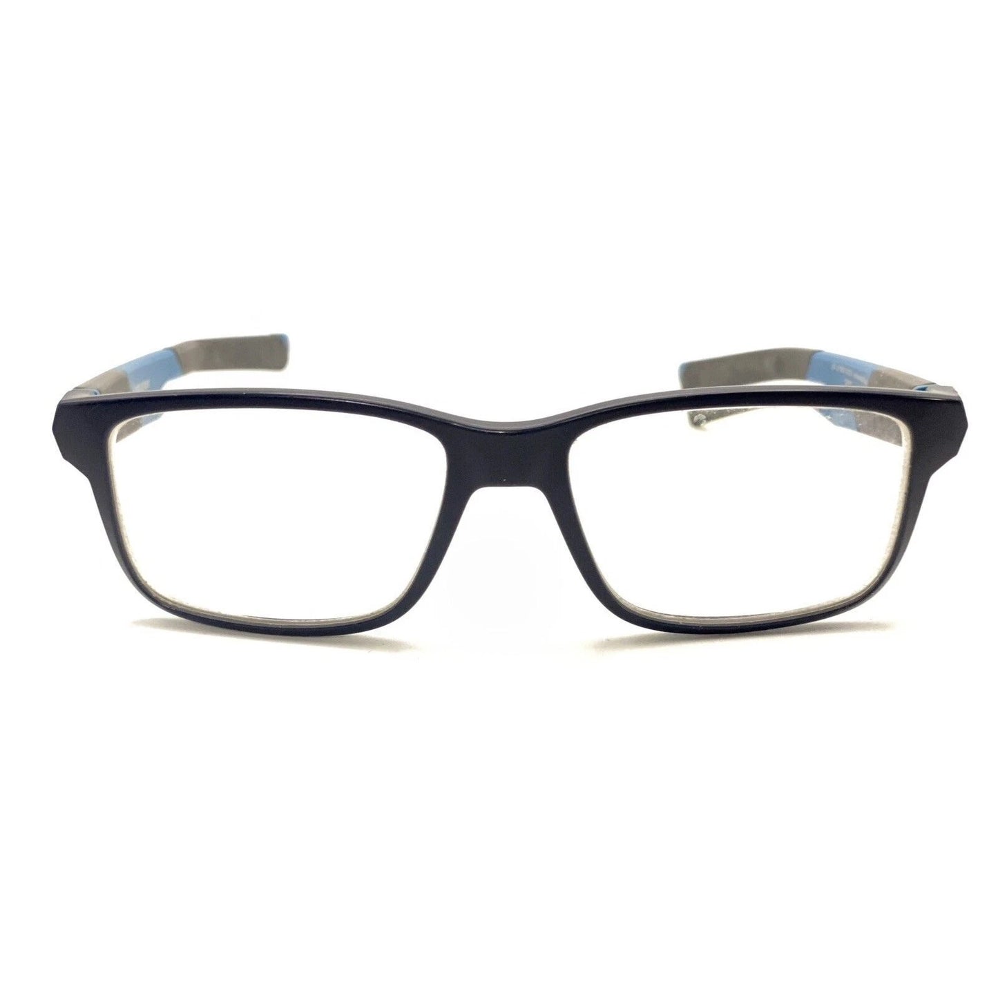 Oakley OY8007-800707-50 50