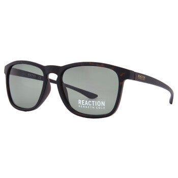 Kenneth Cole Reaction KC2834 52N 56 0mm