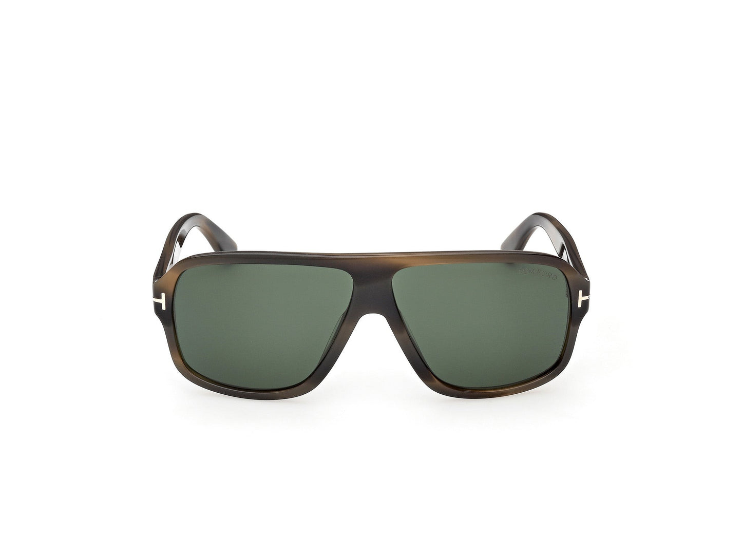 Tom Ford FT1335-6355N-63 63