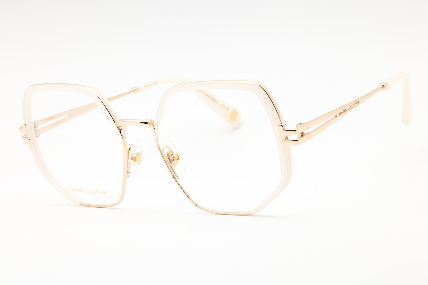 Marc Jacobs MJ 1092-024S 00 55mm