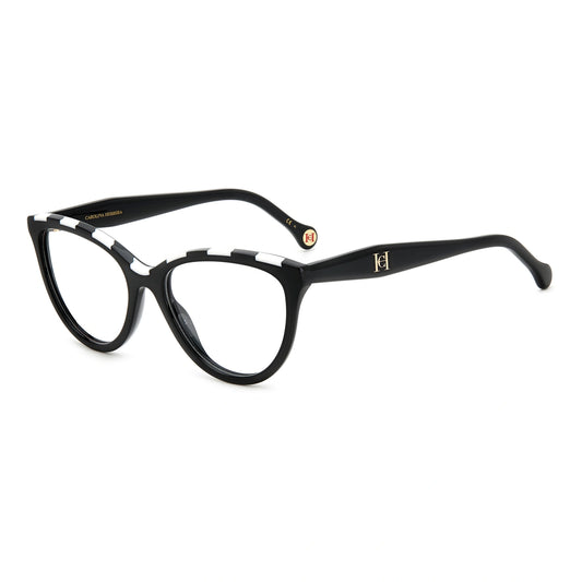 Carolina Herrera HER0148-80S-53
