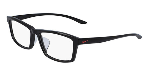 Nike 7919AF-006-5415 54mm