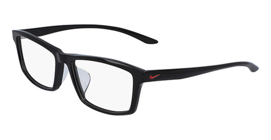 Nike 7919AF-006-5415 54mm