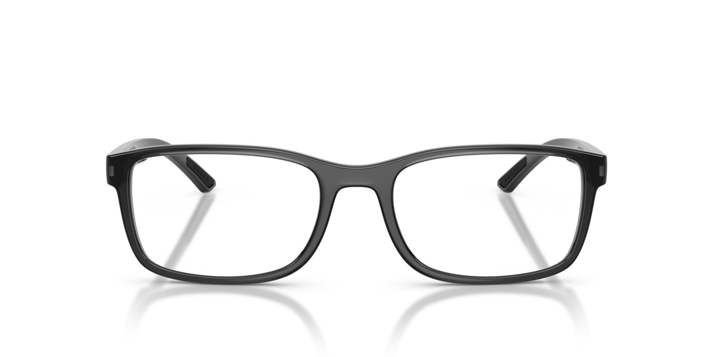 Prada PS06RV-01D1O1-53 53