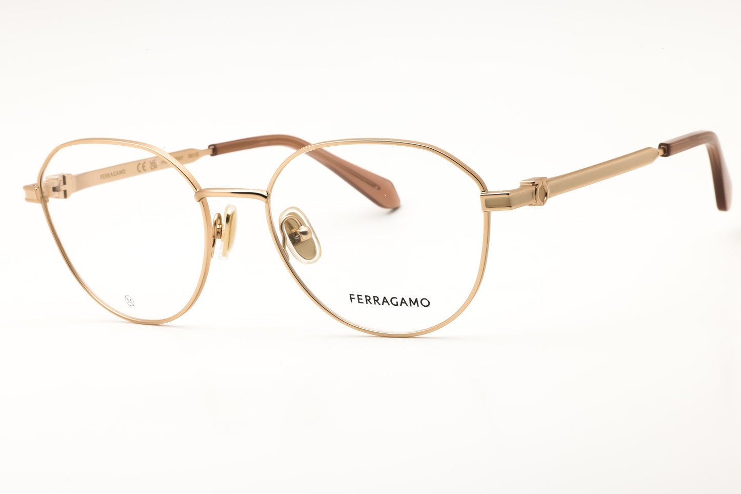Salvatore Ferragamo SF2236-770 54