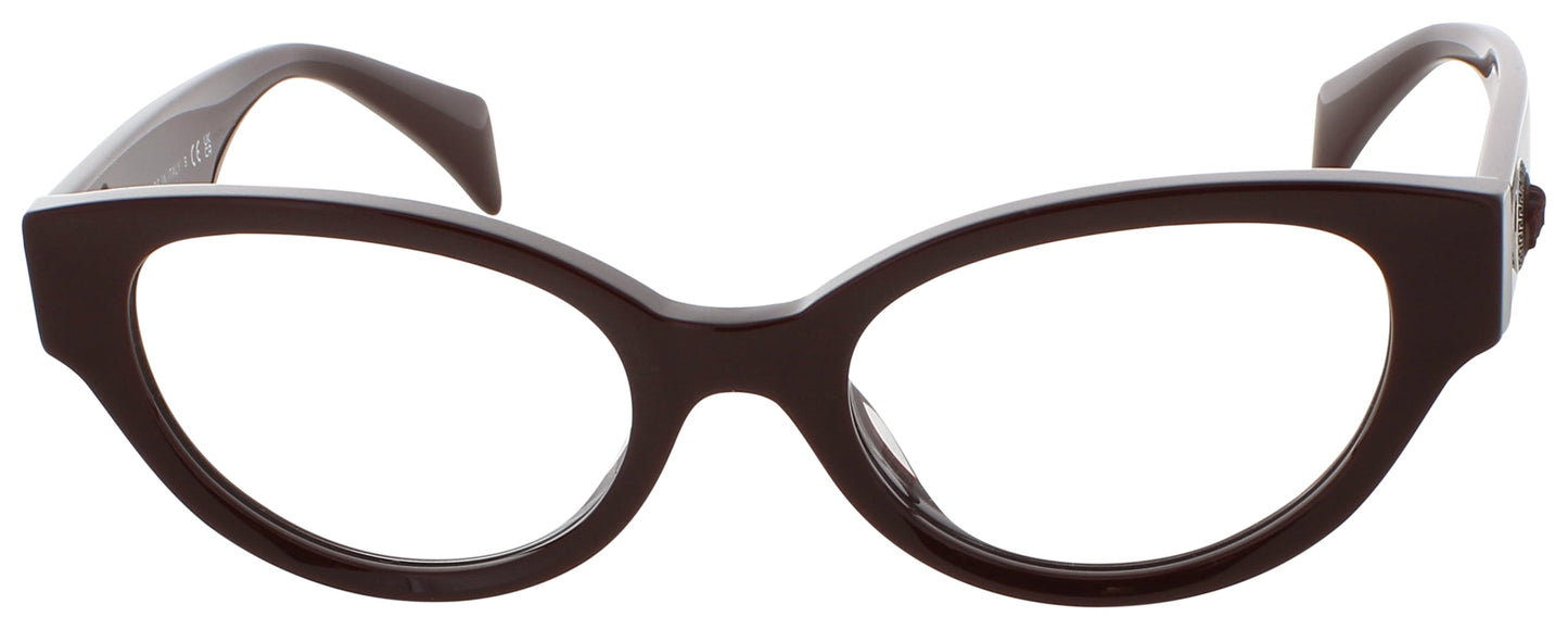 Versace 0VE3361U-5487-51 0mm